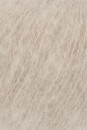 Lang Yarns ALPACA SUPERLIGHT 26