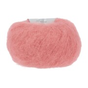Lang Yarns ALPACA SUPERLIGHT 28