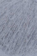 Lang Yarns ALPACA SUPERLIGHT 33