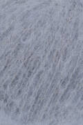 Lang Yarns ALPACA SUPERLIGHT 33