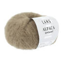Lang Yarns ALPACA SUPERLIGHT 39
