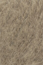 Lang Yarns ALPACA SUPERLIGHT 39