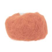 Lang Yarns ALPACA SUPERLIGHT 59