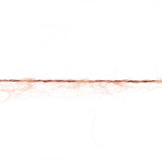 Lang Yarns ALPACA SUPERLIGHT 63
