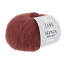 Lang Yarns ALPACA SUPERLIGHT 63