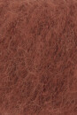 Lang Yarns ALPACA SUPERLIGHT 63