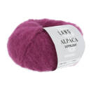 Lang Yarns ALPACA SUPERLIGHT 66