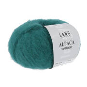 Lang Yarns ALPACA SUPERLIGHT 74