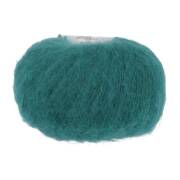 Lang Yarns ALPACA SUPERLIGHT 74
