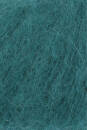 Lang Yarns ALPACA SUPERLIGHT 74