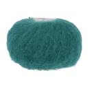 Lang Yarns ALPACA SUPERLIGHT 74