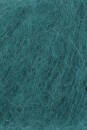 Lang Yarns ALPACA SUPERLIGHT 74