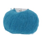 Lang Yarns ALPACA SUPERLIGHT 79