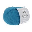 Lang Yarns ALPACA SUPERLIGHT 79