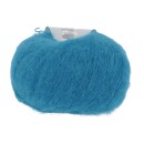 Lang Yarns ALPACA SUPERLIGHT 79