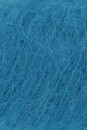 Lang Yarns ALPACA SUPERLIGHT 79