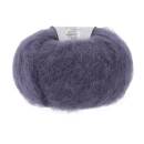 Lang Yarns ALPACA SUPERLIGHT 80