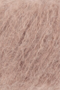 Lang Yarns ALPACA SUPERLIGHT 128