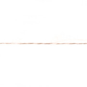 Lang Yarns ALPACA SUPERLIGHT 128