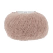 Lang Yarns ALPACA SUPERLIGHT 128