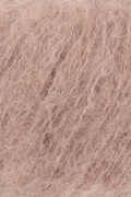 Lang Yarns ALPACA SUPERLIGHT 128