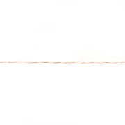 Lang Yarns ALPACA SUPERLIGHT 128