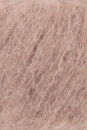 Lang Yarns ALPACA SUPERLIGHT 128
