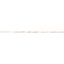 Lang Yarns ALPACA SUPERLIGHT 128