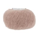 Lang Yarns ALPACA SUPERLIGHT 128