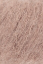 Lang Yarns ALPACA SUPERLIGHT 128