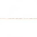 Lang Yarns ALPACA SUPERLIGHT 128
