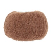 Lang Yarns ALPACA SUPERLIGHT 167