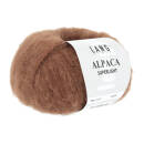 Lang Yarns ALPACA SUPERLIGHT 167