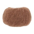 Lang Yarns ALPACA SUPERLIGHT 167