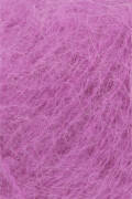 Lang Yarns ALPACA SUPERLIGHT 185