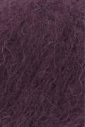 Lang Yarns ALPACA SUPERLIGHT 280