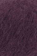 Lang Yarns ALPACA SUPERLIGHT 280