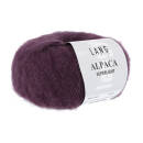 Lang Yarns ALPACA SUPERLIGHT 280