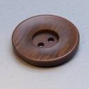 Knopf Union-Knopf  0047439 028mm 0022 braun