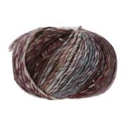 Lang Yarns MILLE COLORI BIG 64