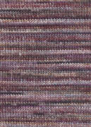 Lang Yarns MILLE COLORI BIG 64