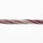 Lang Yarns MILLE COLORI BIG 64
