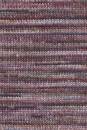 Lang Yarns MILLE COLORI BIG 64