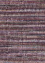 Lang Yarns MILLE COLORI BIG 64