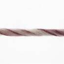 Lang Yarns MILLE COLORI BIG 64