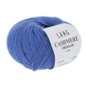 Lang Yarns CASHMERE PREMIUM 6