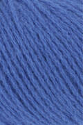 Lang Yarns CASHMERE PREMIUM 6