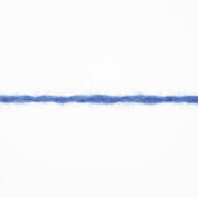 Lang Yarns CASHMERE PREMIUM 6