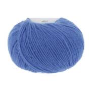 Lang Yarns CASHMERE PREMIUM 6