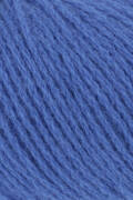 Lang Yarns CASHMERE PREMIUM 6